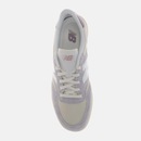 Tênis Masculino New Balance Ct500 - Foto 3