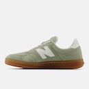 Tênis Masculino New Balance Ct500 - Foto 2