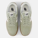 Tênis Masculino New Balance Ct500 - Foto 3