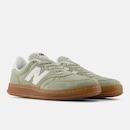 Tênis Masculino New Balance Ct500 - Foto 4