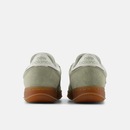 Tênis Masculino New Balance Ct500 - Foto 6