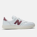 Tênis Masculino New Balance Ct500 - Foto 1