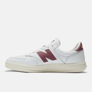 Tênis Masculino New Balance Ct500 - Foto 2