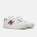 Tênis Masculino New Balance Ct500 - Foto 4