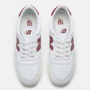 Tênis Masculino New Balance Ct500 - Foto 3