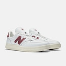 Tênis Masculino New Balance Ct500 - Foto 4