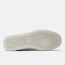 Tênis Masculino New Balance Ct500 - Foto 5