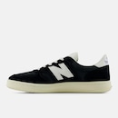 Tênis Masculino New Balance Ct500 - Foto 2