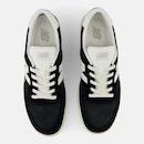 Tênis Masculino New Balance Ct500 - Foto 3