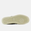 Tênis Masculino New Balance Ct500 - Foto 4