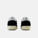 Tênis Masculino New Balance Ct500 - Foto 5