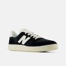 Tênis Masculino New Balance Ct500 - Foto 6