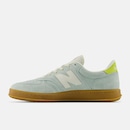 Tênis Masculino New Balance Ct500 - Foto 2