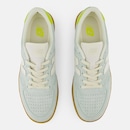 Tênis Masculino New Balance Ct500 - Foto 3