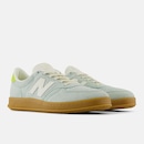 Tênis Masculino New Balance Ct500 - Foto 4
