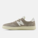 Tênis Masculino New Balance Ct500 - Foto 2