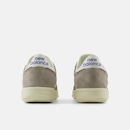 Tênis Masculino New Balance Ct500 - Foto 4