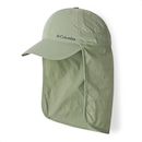 Chapéu Columbia Schooner Bank II Cachalot - Foto 1