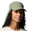 Chapéu Columbia Schooner Bank II Cachalot - Foto 2