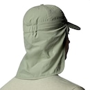 Chapéu Columbia Schooner Bank II Cachalot - Foto 3