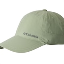 Chapéu Columbia Schooner Bank II Cachalot - Foto 4