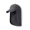 Chapéu Columbia Schooner Bank II Cachalot - Foto 1