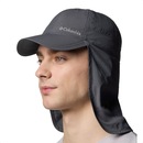 Chapéu Columbia Schooner Bank II Cachalot - Foto 2