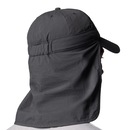 Chapéu Columbia Schooner Bank II Cachalot - Foto 3