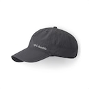 Chapéu Columbia Schooner Bank II Cachalot - Foto 4