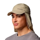 Chapéu Columbia Schooner Bank II Cachalot - Foto 2