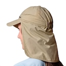 Chapéu Columbia Schooner Bank II Cachalot - Foto 3