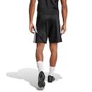 Short Masculino Adidas Tiro 24 Treino - Foto 2