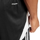 Short Masculino Adidas Tiro 24 Treino - Foto 3