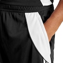 Short Masculino Adidas Tiro 24 Treino - Foto 4
