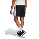 Short Masculino adidas Chelsea 3s - Foto 2