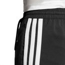 Short Masculino adidas Chelsea 3s - Foto 3