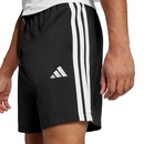 Short Masculino adidas Chelsea 3s - Foto 4