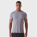 Camiseta Masculina Fila Bio III - Foto 1