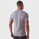 Camiseta Masculina Fila Bio III - Foto 2