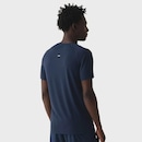 Camiseta Masculina Fila Bio III - Foto 2