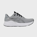 Tênis Masculino Asics Versablast 4 - Foto 1
