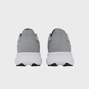 Tênis Masculino Asics Versablast 4 - Foto 3