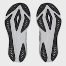 Tênis Masculino Asics Versablast 4 - Foto 4