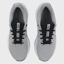 Tênis Masculino Asics Versablast 4 - Foto 5