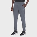 Calça Masculina New Balance Jogging Accelerate - Foto 1