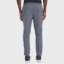 Calça Masculina New Balance Jogging Accelerate - Foto 2