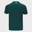 Camiseta Masculina Palmeiras Santidade de São Marcos - Foto 2