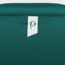 Camiseta Masculina Palmeiras Santidade de São Marcos - Foto 4