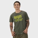 Camiseta Masculina Betel Palmeiras Avanti Cazzo - Foto 1