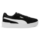 Tênis Feminino Puma Carina 3.0 SD BDP - Foto 1